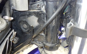 YAMAHA LANZA 4TP