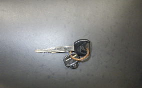 HONDA PS250 2025 MF09
