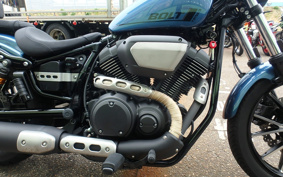 YAMAHA BOLT R-SPEC ABS 2021 VN09J