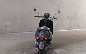 HONDA TODAY AF61