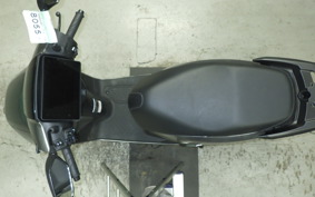 HONDA CUV e: 2008 EF18