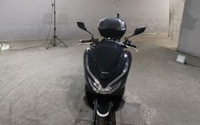 HONDA PCX 125 JF81