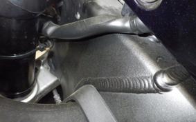 HONDA CBR1000RR ABS 2009 SC59