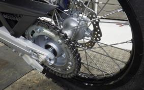 HONDA CRF250 RALLY MD47