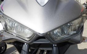 YAMAHA YZF-R25 A 2006 RG10J