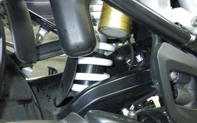 BMW R1250GS ADVENTURE 2022