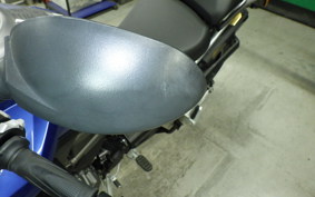 TRIUMPH TIGER 1200 GT PRO 2022