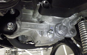 YAMAHA NMAX155-3 2015 SG92J