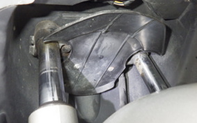 SUZUKI ADDRESS 110 2006 CF11A