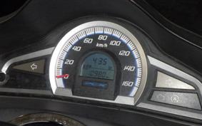 HONDA PCX 150 KF18