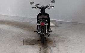 HONDA LITTLE CUB AA01