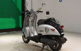 YAMAHA VINO 50 SA10J