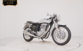 SUZUKI ST400 TEMPTER 1998