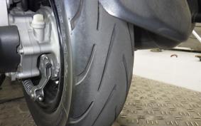 YAMAHA AXIS 125 Z SEJ6J