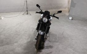 YAMAHA XSR900 2016 RN46J