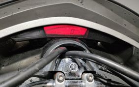 YAMAHA MAXAM 250 SG17J