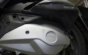 HONDA PCX125 JF81