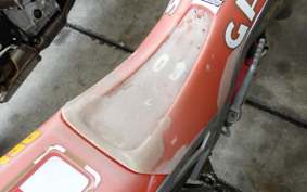 GASGAS JT 250 CONTACT