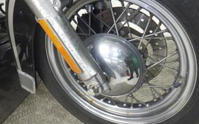 HARLEY FLSTCI 1450 2003