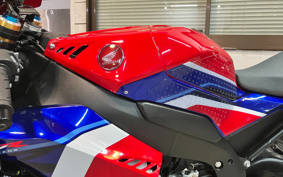 HONDA CBR1000RR-R FB SP 2022 SC82