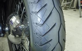 HARLEY FLHC 1750 2017