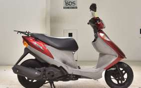 SUZUKI ADDRESS V125 G 2000 CF46A