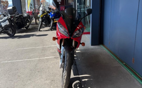 YAMAHA YZF-R1 2002 RN04