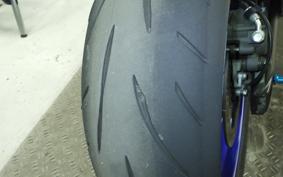 SUZUKI GSX-S1000 2019 GT79B