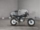 Фото Honda APE 50 2002 с японского аукциона