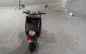 YAMAHA VINO MORUFE SA37J