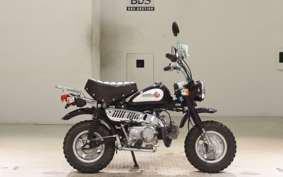 HONDA MONKEY 2020 Z50J