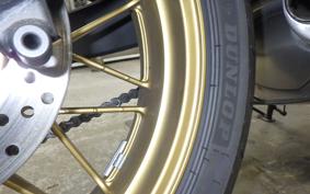 KAWASAKI Z650 RS 2024 ER650R