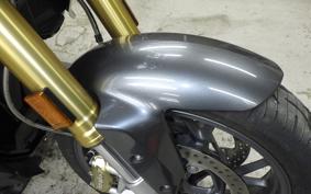 BMW R1250R 2022