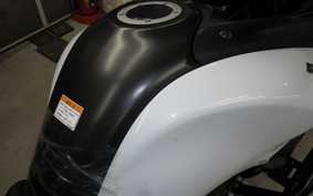 SUZUKI DL650 ( V-Strom 650 ) XTA 2015 VP56A