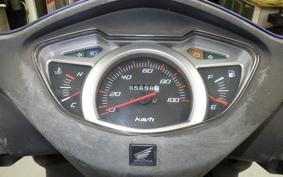 HONDA LEAD 110