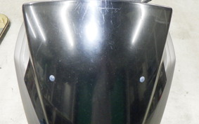 YAMAHA N-MAX SED6J