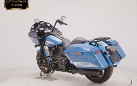 HARLEY FLTRXST1920 2023