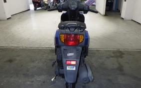 HONDA TACT Basket 2008 AF79