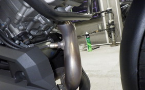 SUZUKI DL1000 ( V-Strom 1000 ) A 2015 VU51A