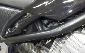 YAMAHA TRICKER DG10J