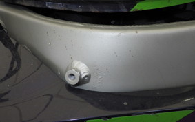 KAWASAKI ZX900R NINJA 2002