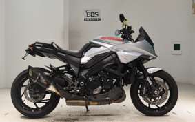 SUZUKI KATANA 2019 GT79B