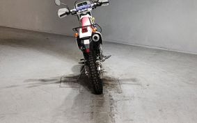 HONDA XR250 MD30