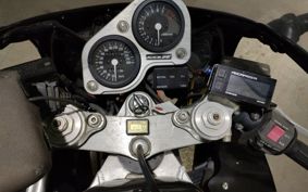 SUZUKI GSX-R1100 GV73A