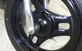 SUZUKI ﾚｯﾂ CA4AA