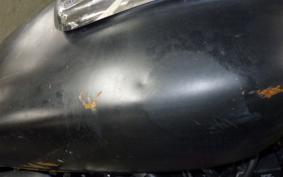 HONDA MAGNA 50 1991 AC13