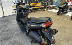 YAMAHA NMAX ABS SEG6J
