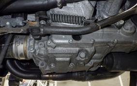 YAMAHA T-MAX 500 Gen.2 2007 SJ04J