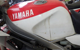 YAMAHA TZR250 1KT