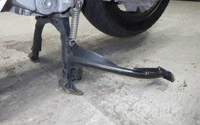 HONDA PCX 125 2022 JK05